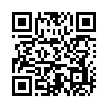QR Code for 3GwigBUpfqRjn368ZFRkBU8pxpSXxGUM6C