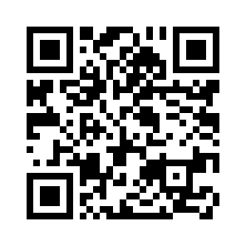 QR Code for 3GwigEneEfySaydMgpRbkbF6L7vMoYh1sA