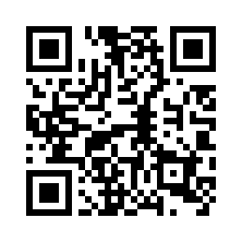 QR Code for 3GwigTrGYdb8PuXfifX7VRoXi18ACZGne5