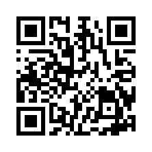 QR Code for 3Gwipd3faNY51Ls46JPSYAubwDLqDWLmMm