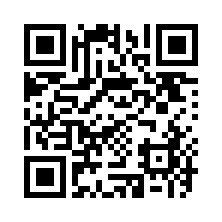 QR Code for 3GwirGYfHEYGLUeUpcYNUZe8swu8s6fKmf