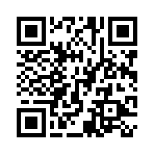 QR Code for 3Gwj4VSFJWErVfapSS1g96qBZ3TZ92gUrf