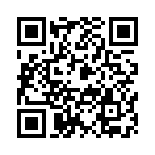 QR Code for 3Gwj6Zjr9k2VsNswJM7To3NgAMhgfA8RMd