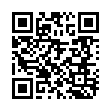 QR Code for 3GwjWLS8w1V5a9ojmZkYFa8ASt9rQd4dhQ