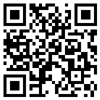 QR Code for 3GwjasaF6Ra3aT1CCyWuJ52kDcTCeFD5Db