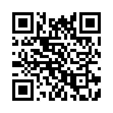 QR Code for 3GwjjLW9ToCc79cfqbbafN4Zvfv9PuvQjj