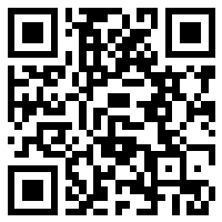 QR Code for 3GwjndPwSpxTe2Z4iv72bNf3TYG11m4MUu