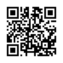 QR Code for 3GwjsVmLCuxooJ7ZVM9sqHbAP93bK8KMuR