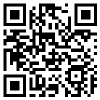 QR Code for 3GwkBsdDov98cYf6tQZo7B6W8LoweGN6Dp