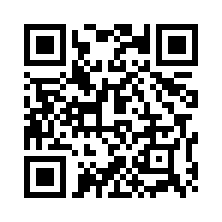 QR Code for 3GwkPyX5kJhqBE94DPCRfo658QzpBvWD5c