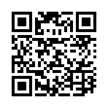 QR Code for 3GwkZK2cDMK4NE7vKkhD1rm9NFVFg8p3qK
