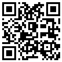 QR Code for 3GwkaBFuREXufLLJHJFfHbbizrz82AP3fx
