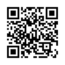 QR Code for 3GwkhCVMGenSAkHGJdfZkKoLFyrVozcU6i