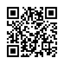 QR Code for 3GwknZwyZ7GdXZDdmpCgFS3MsihHHrMhof