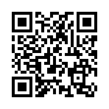 QR Code for 3Gwko36GUmiG879LSR1nX3ebnM82GfBaR7