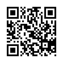 QR Code for 3GwkvQLmxwoLUtgyVdWKMVB2LUQhpB1xwK