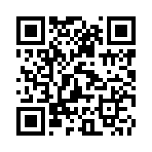 QR Code for 3GwkyBAEpAVdgktTFhVCMySskVM1TTA6cb