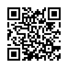 QR Code for 3Gwm2M3zu848tC2ToBCSwJ4U4RqwwPeA2U