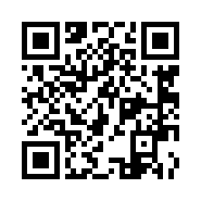 QR Code for 3Gwm6ynHtpTq4VaYhLMJ7XJDWdprToLpfc