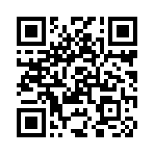 QR Code for 3GwmAapoJVCEfpWDuxjo9RHBeGNrm8K9t5