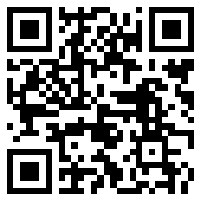 QR Code for 3GwmaeQTu1mU14Sbcfm3e7WtgWT3CFvKYM