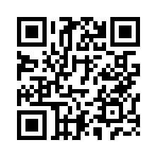 QR Code for 3Gwmk5JPKmSweZjStWuhfopNFPVtPHsYoM
