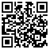 QR Code for 3GwnCJd6sfwQzHsf9Gy6FCbBox4RKAS1SK
