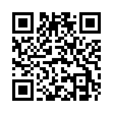 QR Code for 3GwnMNPH6mJxyHknnAw8sQMLcf46B1Kr4D