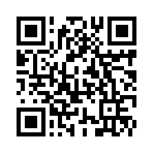 QR Code for 3GwnQLAwkALRa7axwMDffLGZW5JR97y9WM
