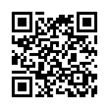 QR Code for 3GwnbpQevGeCcJAU7KEgFzwEVdSnVABJoe