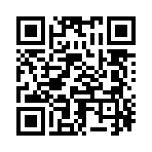 QR Code for 3GwnzujzDMeeSAYQ2Hs5QAbAm2j3TYuS9f