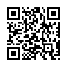 QR Code for 3Gwo683aF2rxSjHrtbsjeCSLwNthRsjpCQ