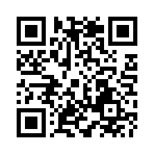 QR Code for 3GwoGLfQnDo3updXYNDe6vtHBjLPXuiZrW