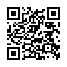 QR Code for 3GwoH9BRyFzbQ4itriP8RBu28DMYY5kDg8