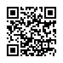 QR Code for 3GwoHeJufjDNi75RagxcgfxLeFeAtHbdPj