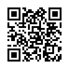 QR Code for 3GwoXPL5Rd7z4p8KdL3ZuohhyfoPXUMazb