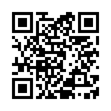 QR Code for 3GwosEtNcfv9seH4utYsALCsYXRW52DJvt