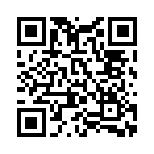 QR Code for 3GwoxjZvbYSKZVLkTPgVdDNCgWM3oRgoDx