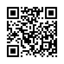QR Code for 3Gwp5MnXZRAmoBtwULKKxa4bGUTNPjSSj2