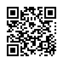 QR Code for 3GwpA6fmnuhXbfUwcrs2ZnaCTHBTeNKWii