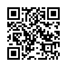 QR Code for 3GwpALhgp5fenbXAC6F3U5yxQ4dSAKM4pA