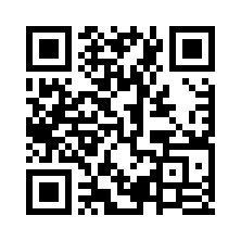 QR Code for 3GwpCynUPEBfMADj79KD8ppdrfmm2jAvBk