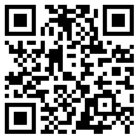 QR Code for 3GwpQ2FVxRmxMkmyaA86NEMrwscY1NxTkP
