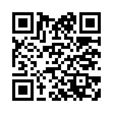 QR Code for 3GwpRB2dZ6hFtAnBXqWqQVGj7WF6AjbC7j