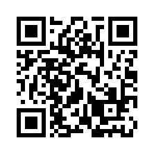 QR Code for 3GwpcQeXUSZW2qJjp4RnpmbBzFggbaqrcb