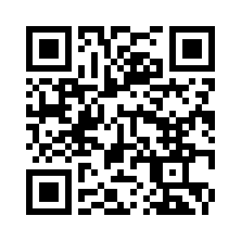 QR Code for 3GwpdeBw9QohfnRS76uukAtSvu8rmoJaVm