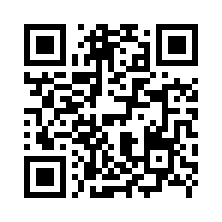 QR Code for 3GwpqKagyJp5RytHaT8sF1H5y4GCxeDb5k