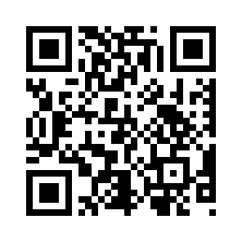 QR Code for 3GwpwU1Y1PHvD2VFp3EJQ4PFuGVU4wsRT1