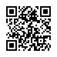 QR Code for 3Gwq3DcRjNyxFh6APpKJfJs7jD3v4hib4c