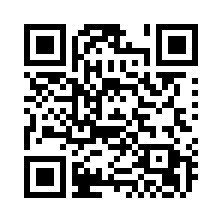QR Code for 3GwqCxGEfXjKRMALihniqaUm2Prdri2vL9